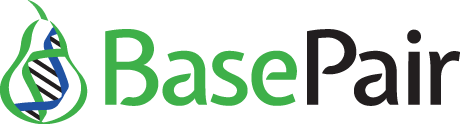 BasePair Biotechnologies